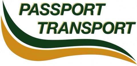 Link to Passport Transport